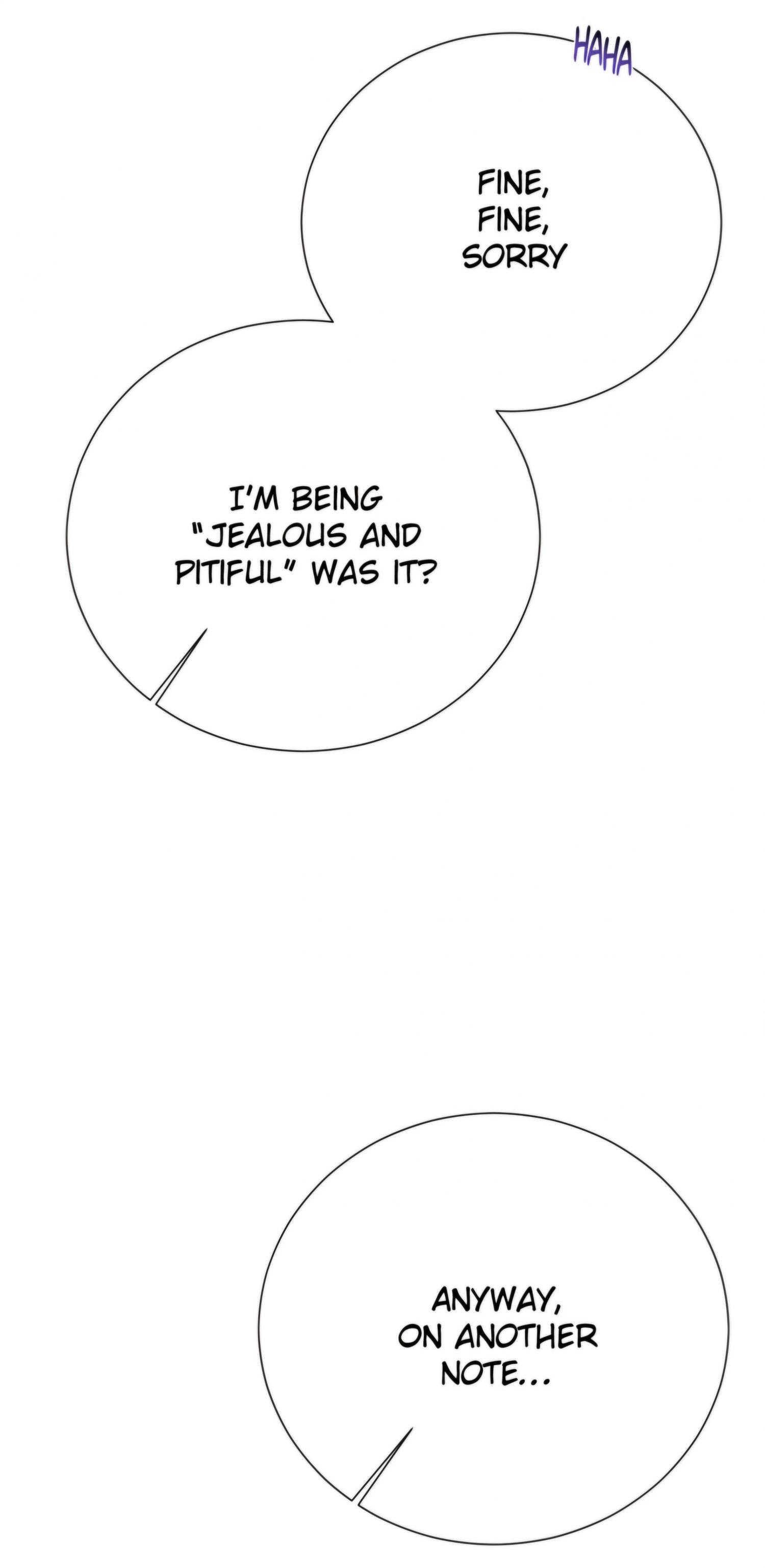 Read Boy Girlfriend chapter 197 image 16 on Lezhin