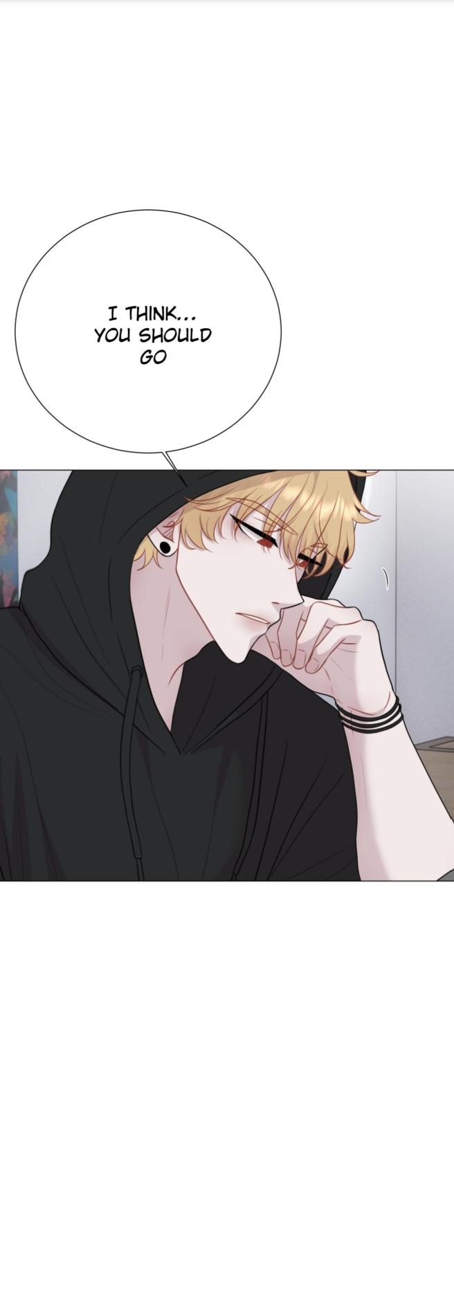 Read Boy Girlfriend chapter 197 image 20 on Lezhin