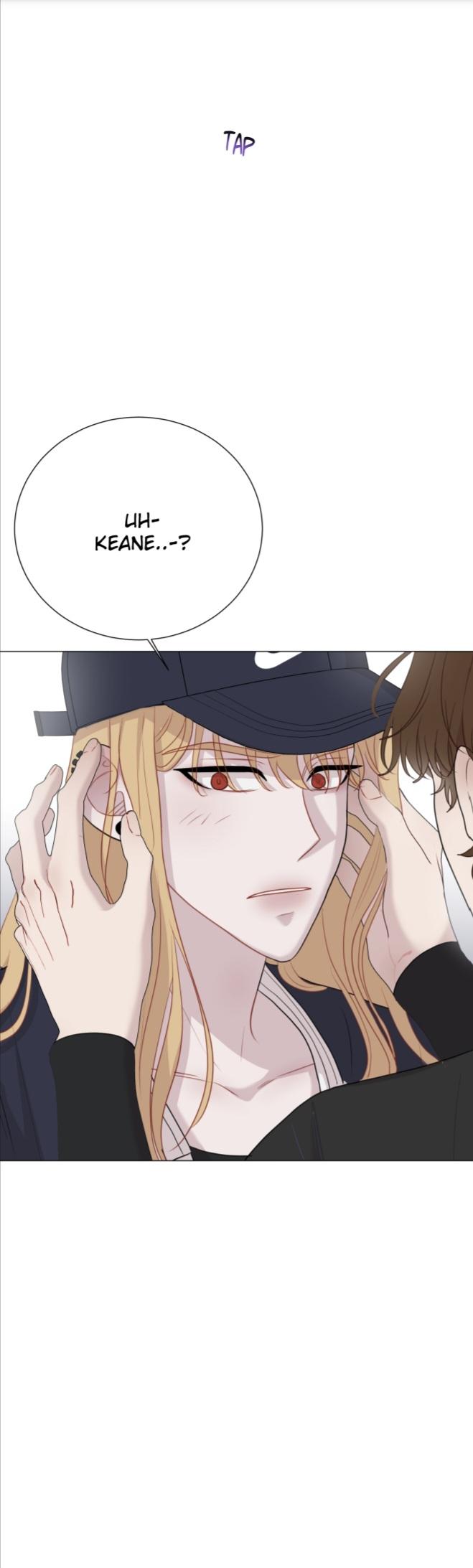 Read Boy Girlfriend chapter 197 image 26 on Lezhin