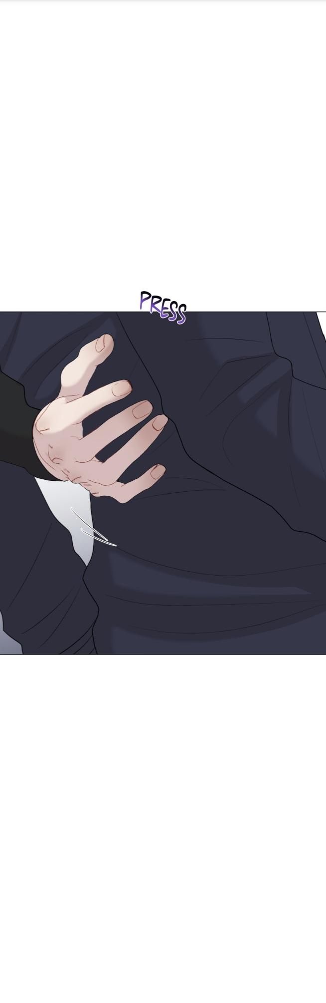 Read Boy Girlfriend chapter 197 image 29 on Lezhin