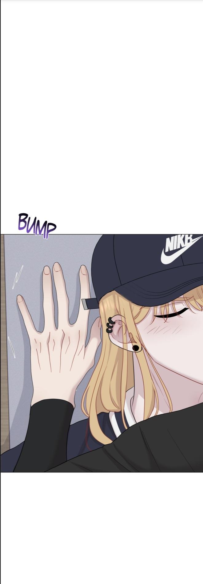 Read Boy Girlfriend chapter 197 image 30 on Lezhin