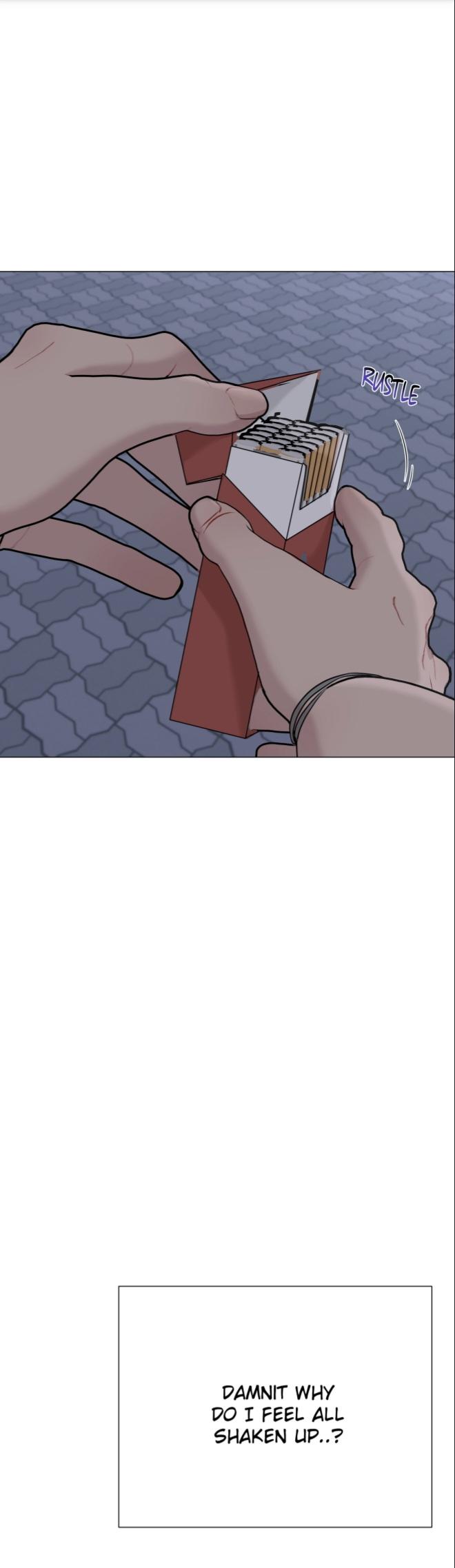 Read Boy Girlfriend chapter 197 image 6 on Lezhin