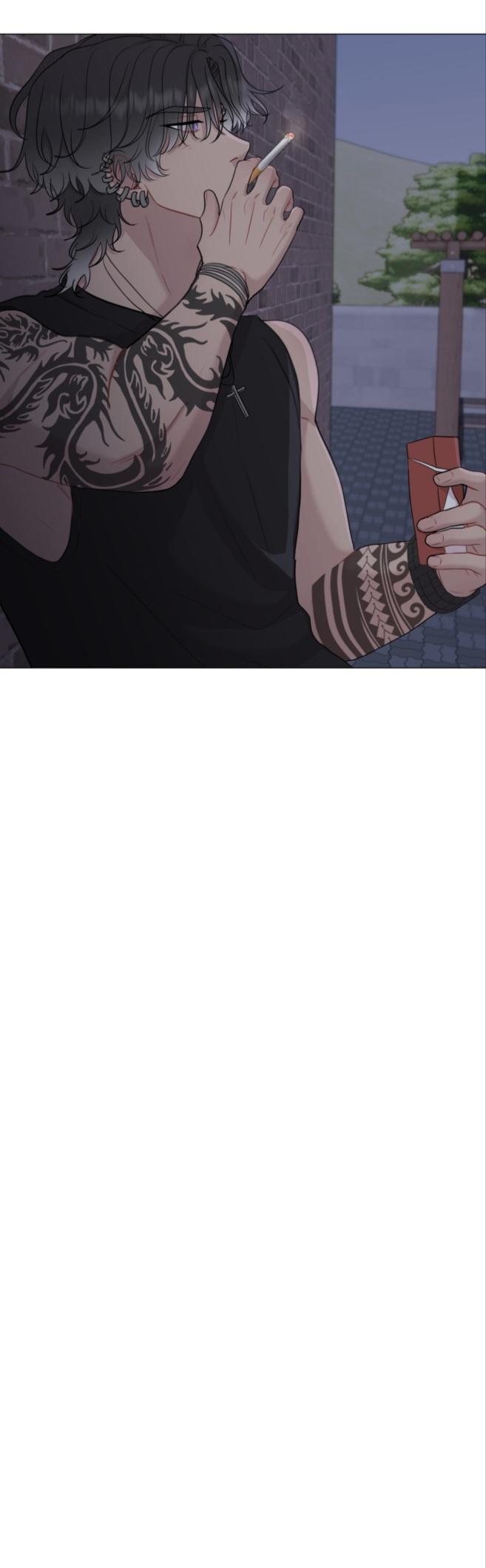 Read Boy Girlfriend chapter 197 image 7 on Lezhin