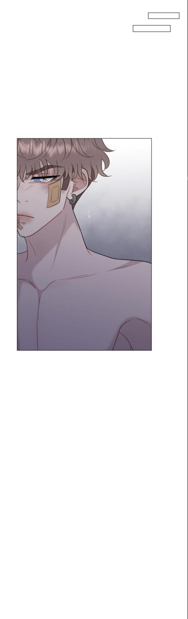 Read Boy Girlfriend chapter 197 image 9 on Lezhin