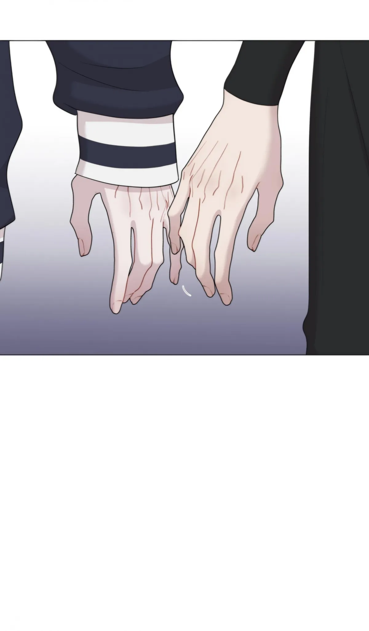 Read Boy Girlfriend chapter 198 image 18 on Lezhin