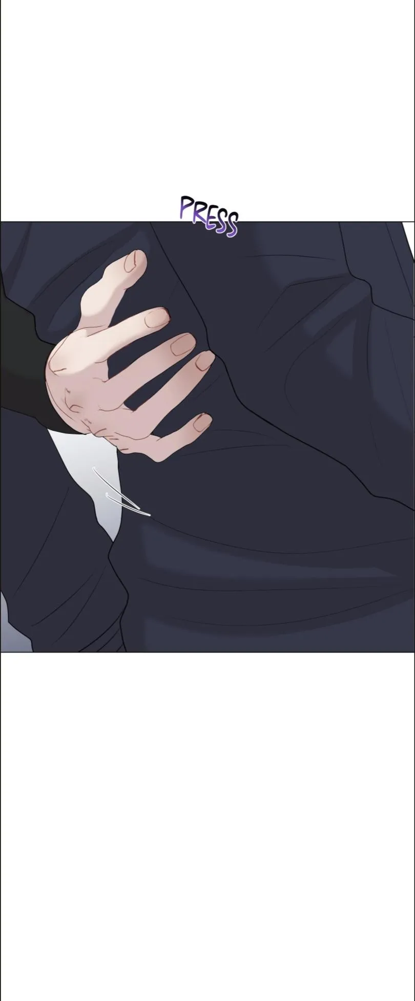 Read Boy Girlfriend chapter 198 image 2 on Lezhin