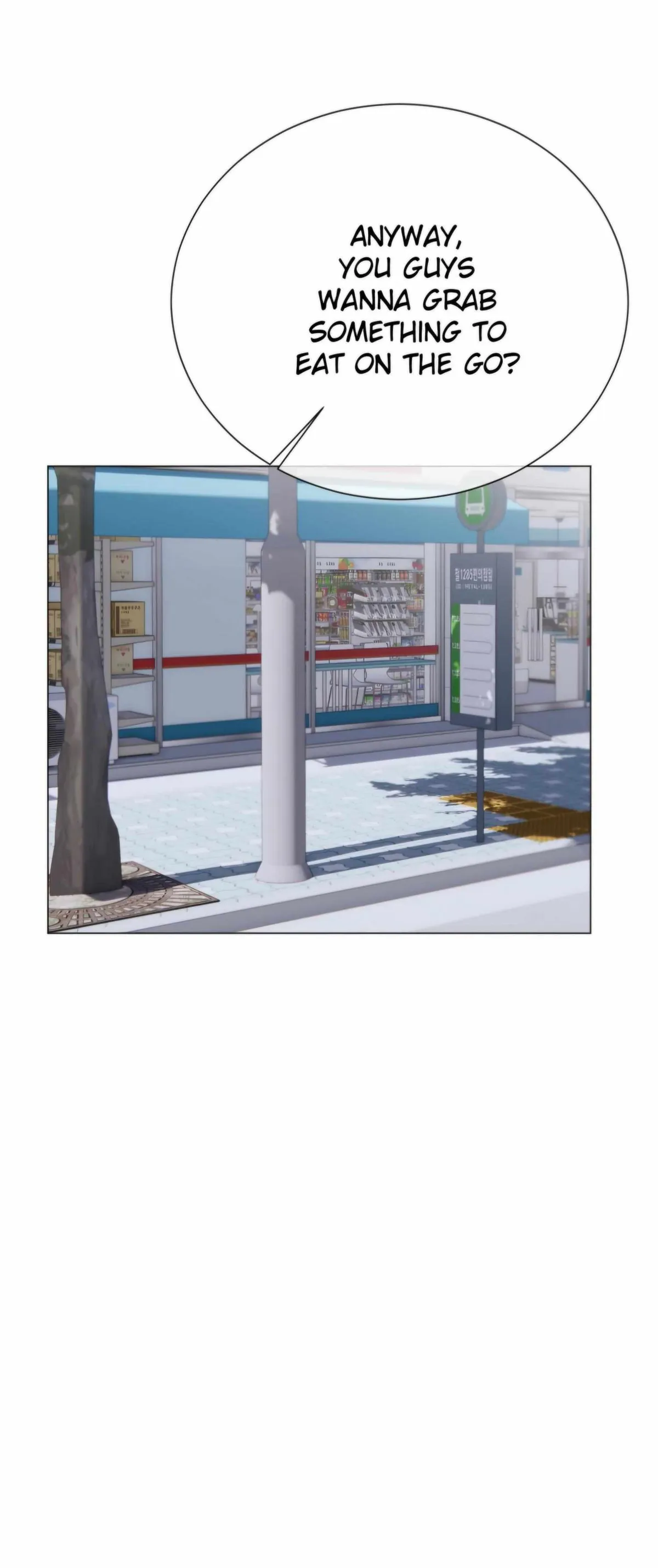 Read Boy Girlfriend chapter 198 image 24 on Lezhin
