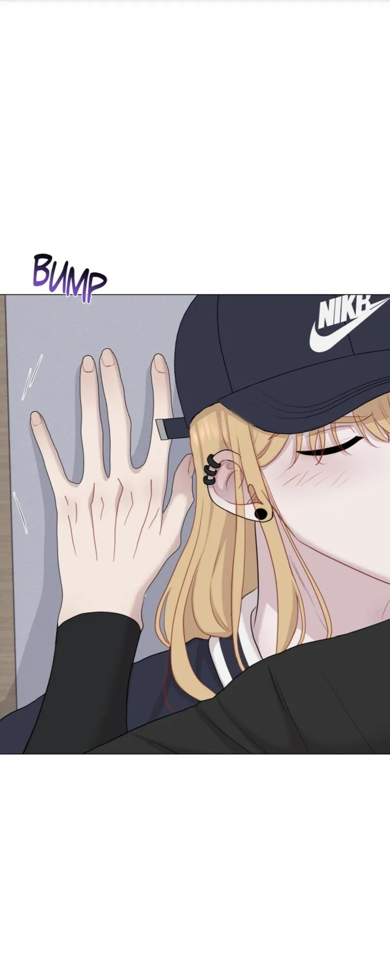 Read Boy Girlfriend chapter 198 image 3 on Lezhin