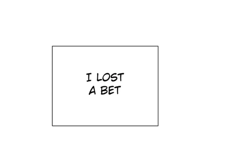 Read Boy Girlfriend chapter 2.29 image 10 on Lezhin
