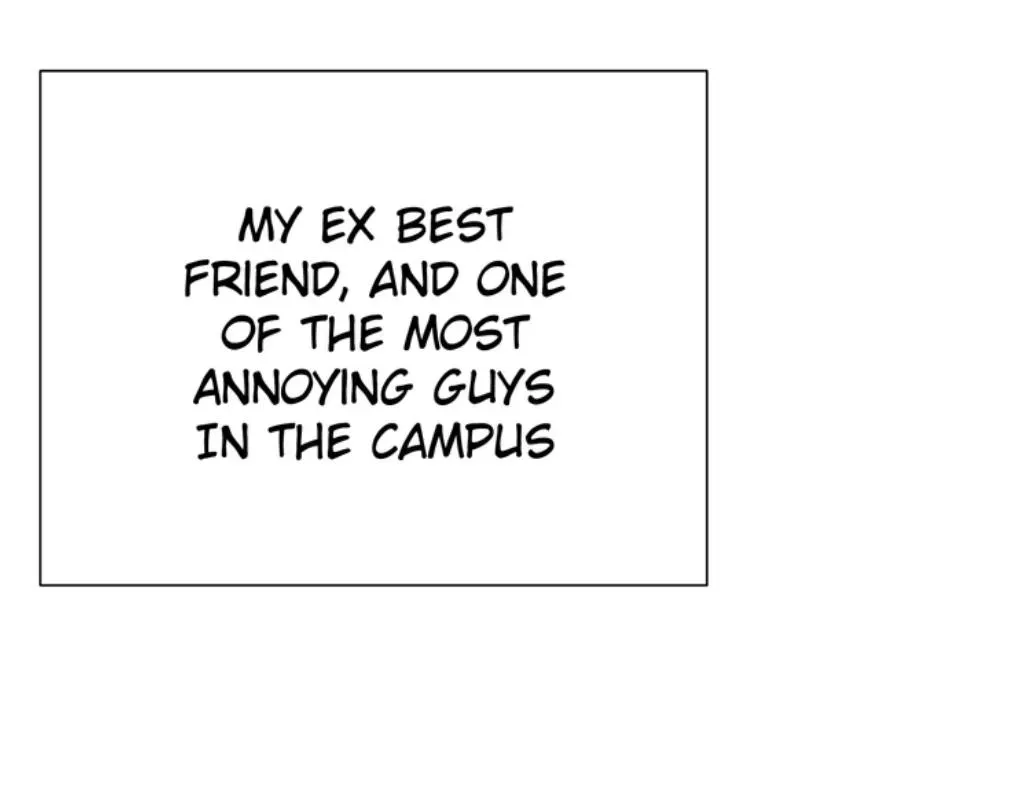 Read Boy Girlfriend chapter 2.29 image 21 on Lezhin