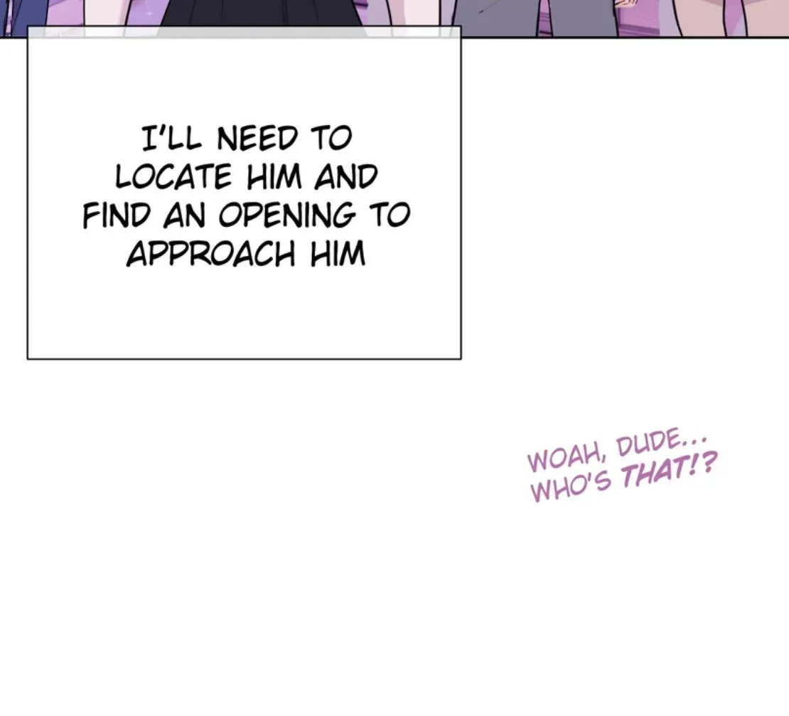 Read Boy Girlfriend chapter 2.29 image 25 on Lezhin