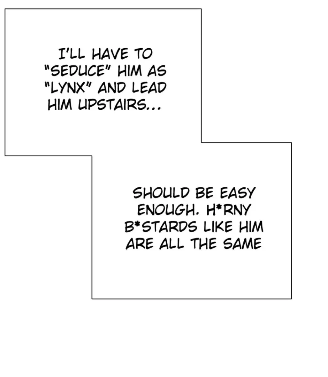 Read Boy Girlfriend chapter 2.29 image 27 on Lezhin