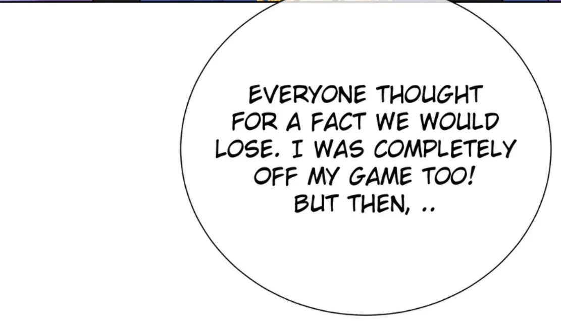 Read Boy Girlfriend chapter 2.29 image 42 on Lezhin
