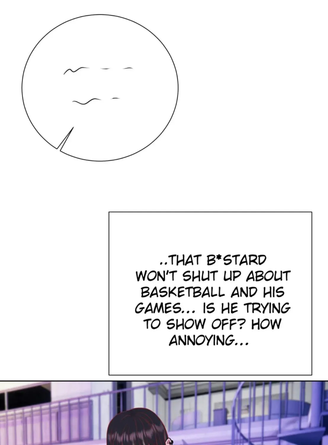 Read Boy Girlfriend chapter 2.29 image 43 on Lezhin