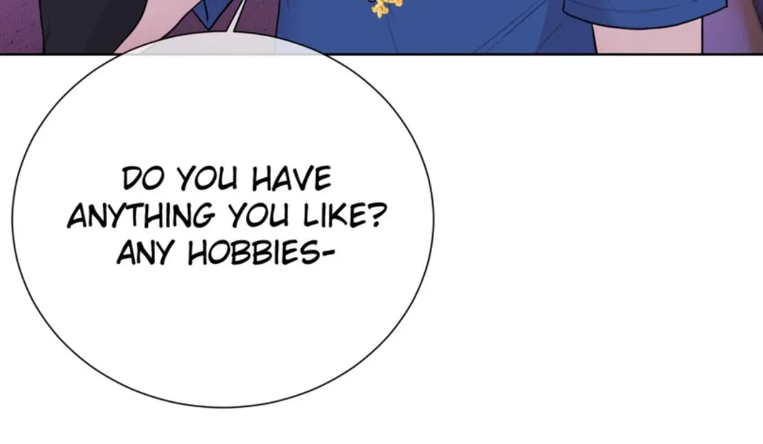Read Boy Girlfriend chapter 2.29 image 47 on Lezhin