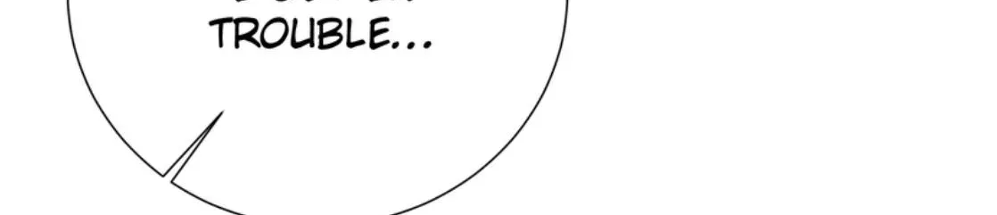 Read Boy Girlfriend chapter 2.29 image 54 on Lezhin