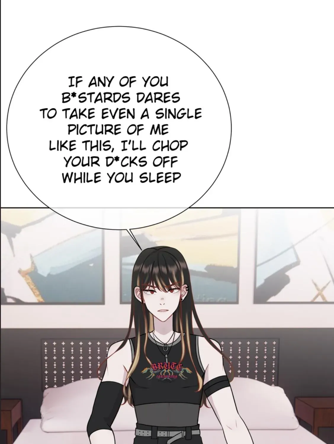 Read Boy Girlfriend chapter 2.29 image 6 on Lezhin