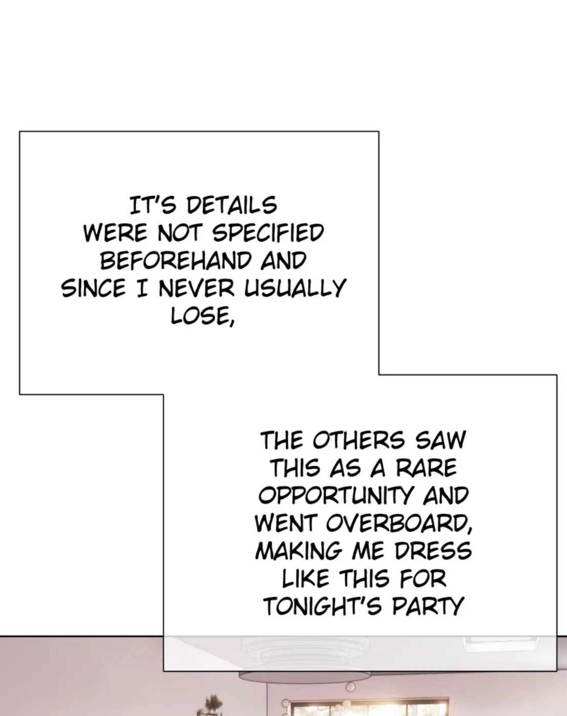 Read Boy Girlfriend chapter 2.4 image 11 on Lezhin