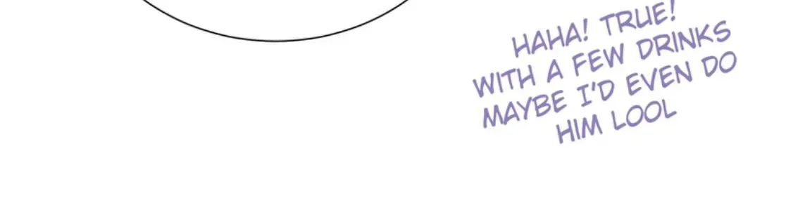 Read Boy Girlfriend chapter 2.4 image 13 on Lezhin