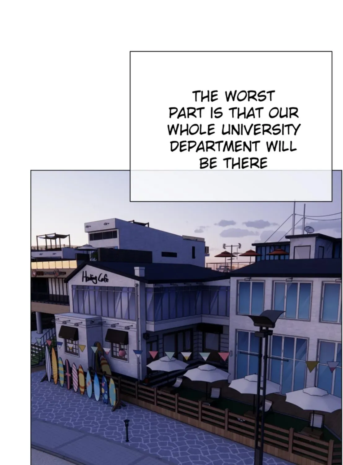 Read Boy Girlfriend chapter 2.4 image 15 on Lezhin