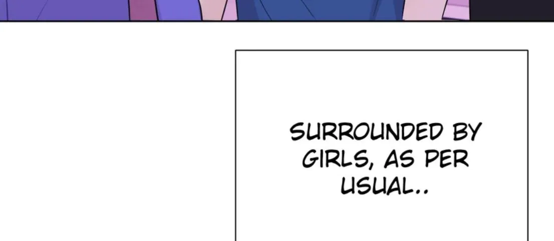 Read Boy Girlfriend chapter 2.4 image 29 on Lezhin
