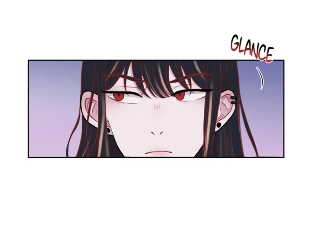 Read Boy Girlfriend chapter 2.4 image 32 on Lezhin