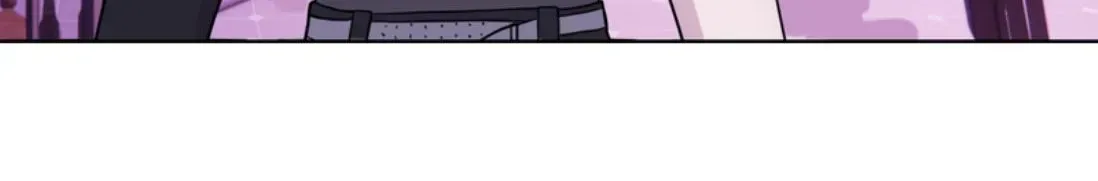 Read Boy Girlfriend chapter 2.4 image 38 on Lezhin