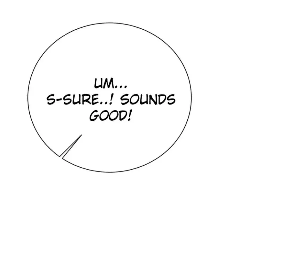 Read Boy Girlfriend chapter 2.4 image 39 on Lezhin