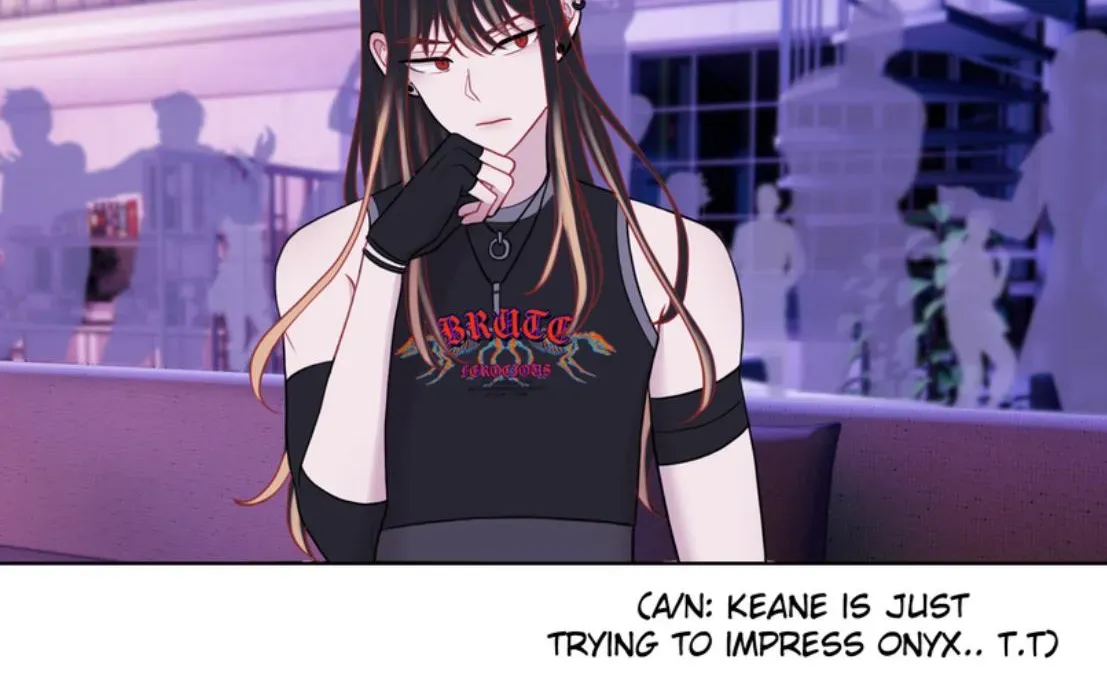 Read Boy Girlfriend chapter 2.4 image 44 on Lezhin