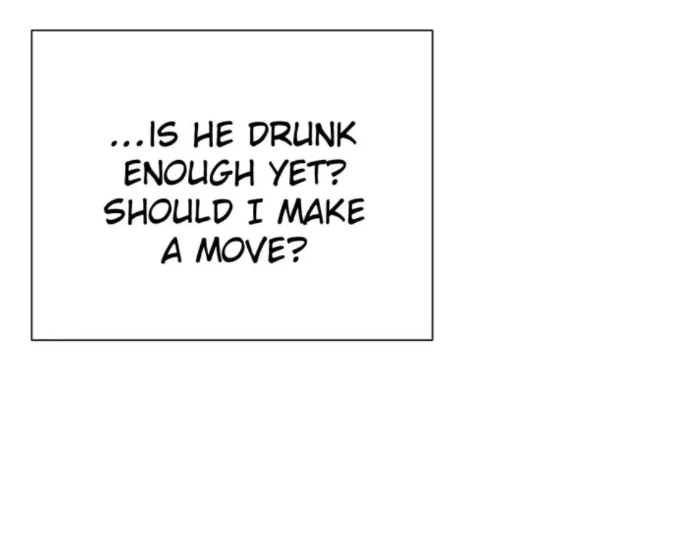 Read Boy Girlfriend chapter 2.4 image 45 on Lezhin