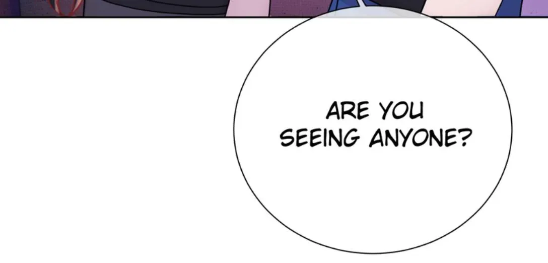 Read Boy Girlfriend chapter 2.4 image 49 on Lezhin