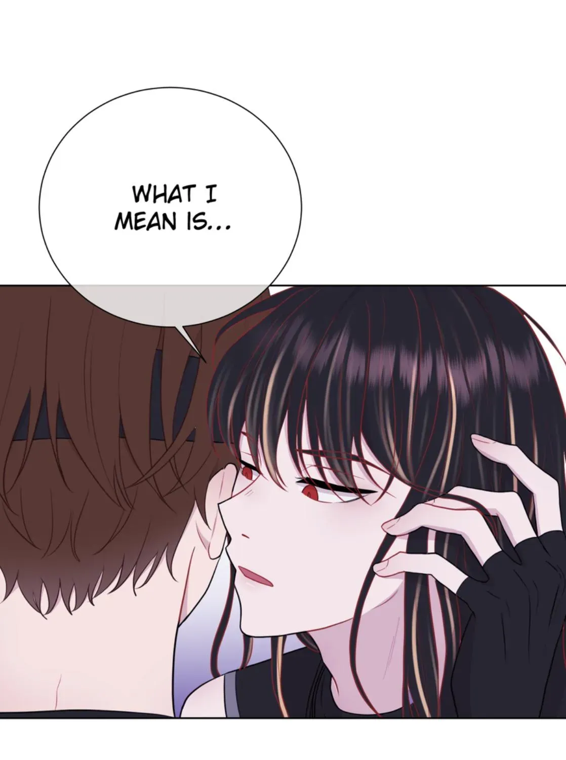Read Boy Girlfriend chapter 2.4 image 51 on Lezhin