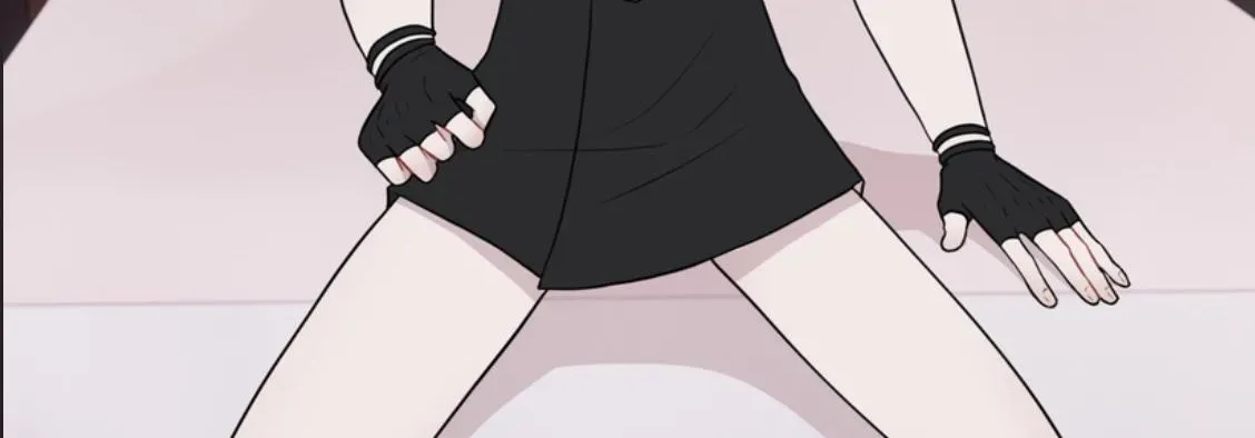 Read Boy Girlfriend chapter 2.4 image 7 on Lezhin
