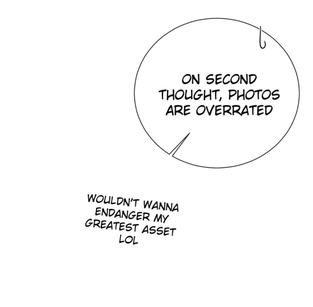 Read Boy Girlfriend chapter 2.4 image 8 on Lezhin