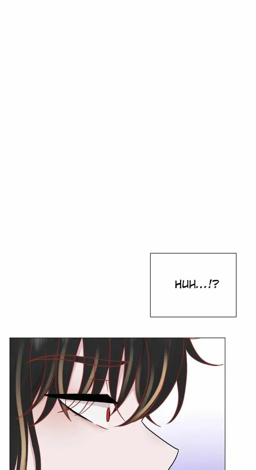 Read Boy Girlfriend chapter 2.5 image 13 on Lezhin