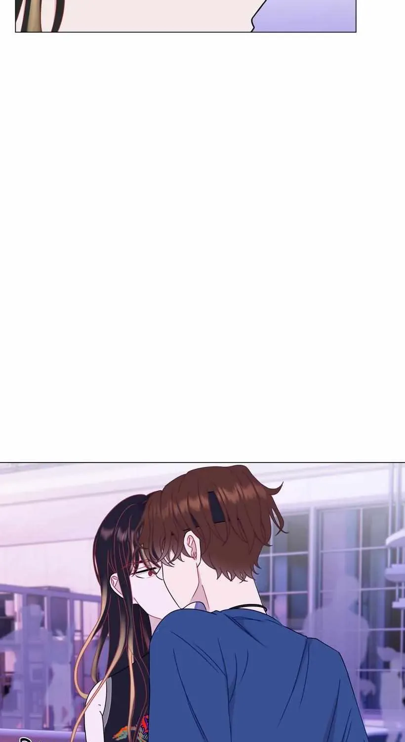 Read Boy Girlfriend chapter 2.5 image 14 on Lezhin