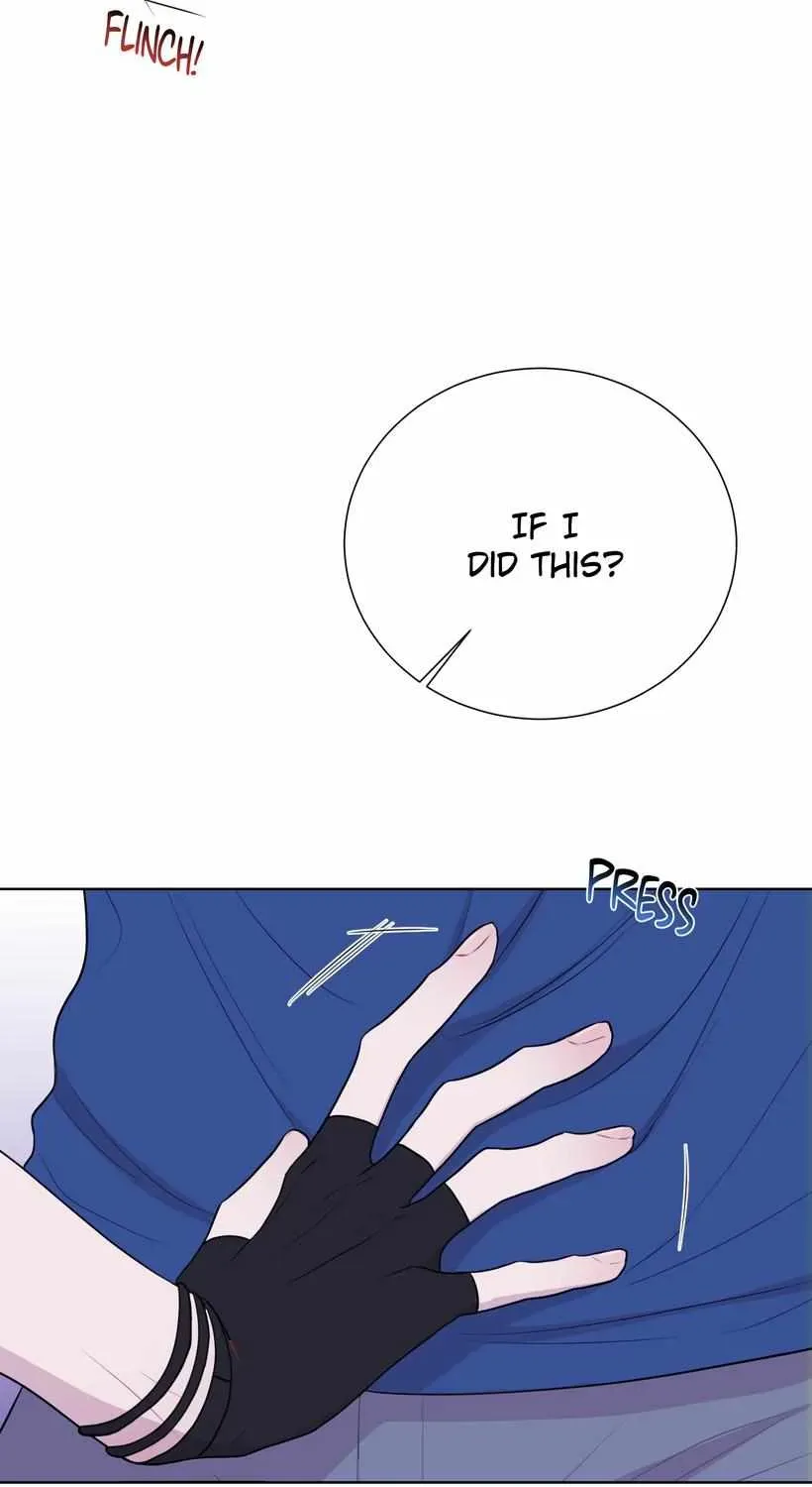Read Boy Girlfriend chapter 2.5 image 2 on Lezhin