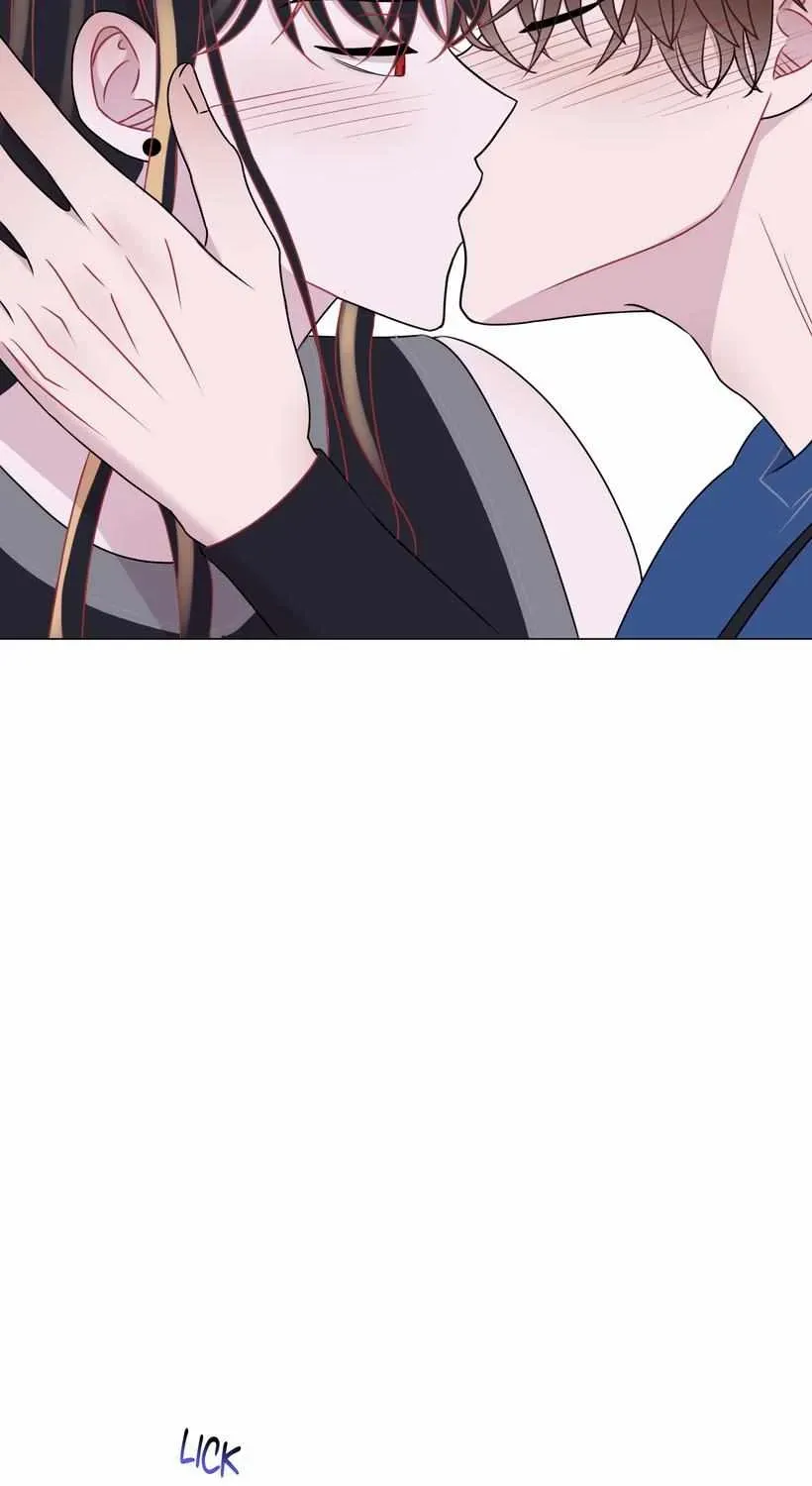 Read Boy Girlfriend chapter 2.5 image 23 on Lezhin
