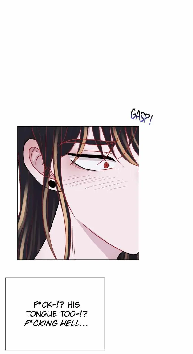 Read Boy Girlfriend chapter 2.5 image 25 on Lezhin