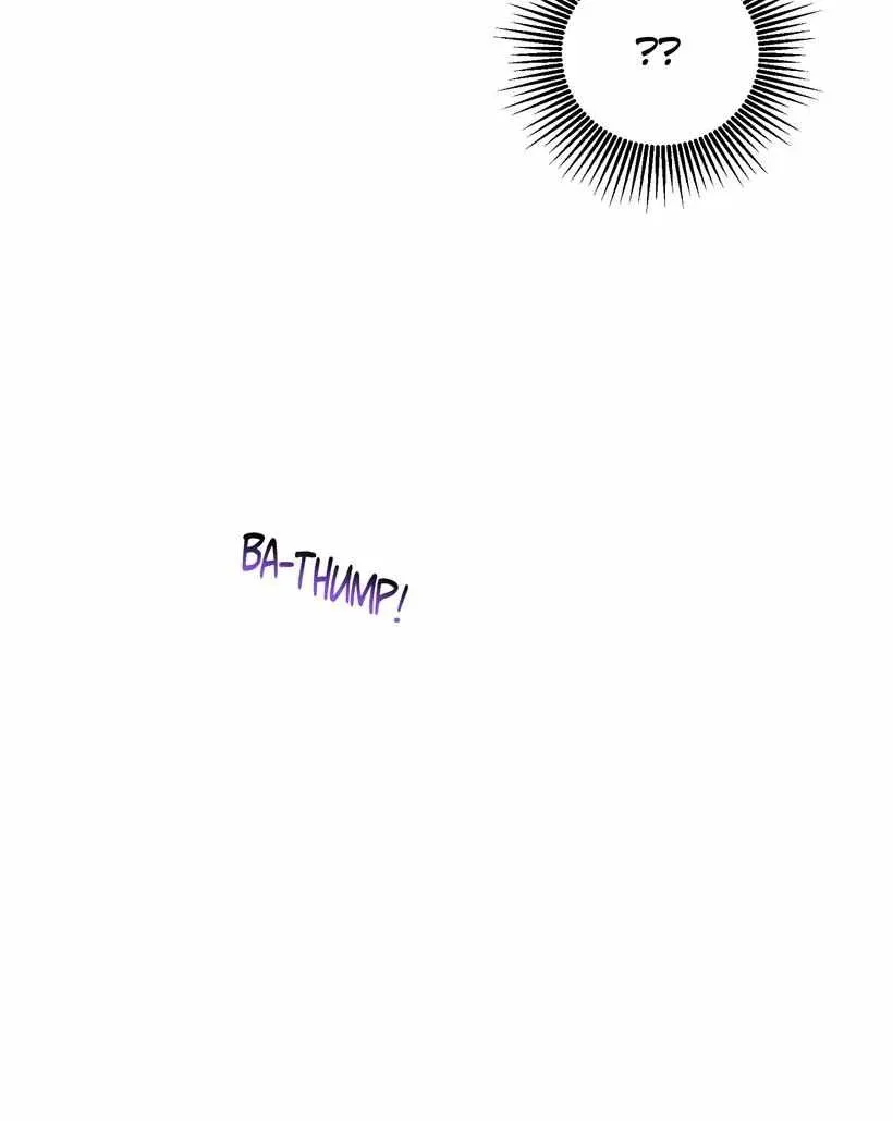 Read Boy Girlfriend chapter 2.5 image 4 on Lezhin