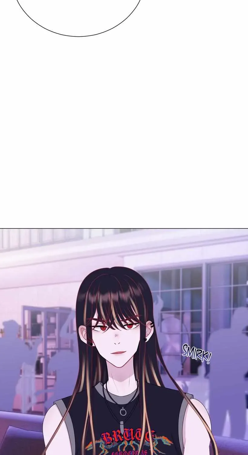 Read Boy Girlfriend chapter 2.5 image 9 on Lezhin