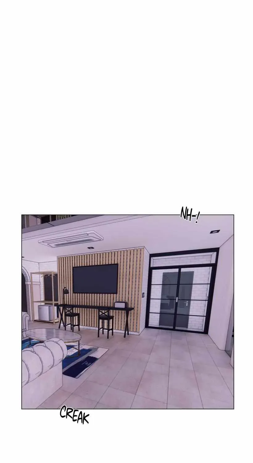 Read Boy Girlfriend chapter 2.6 image 0 on Lezhin