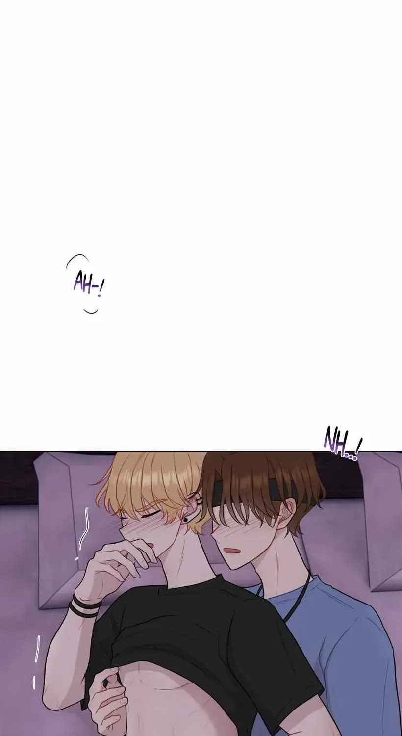 Read Boy Girlfriend chapter 2.6 image 1 on Lezhin