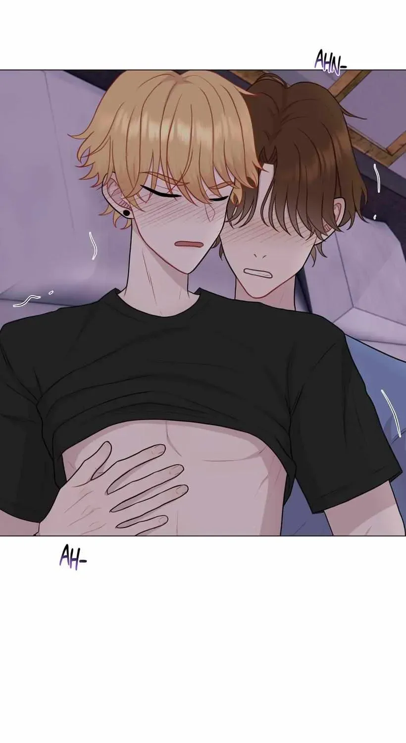 Read Boy Girlfriend chapter 2.6 image 10 on Lezhin