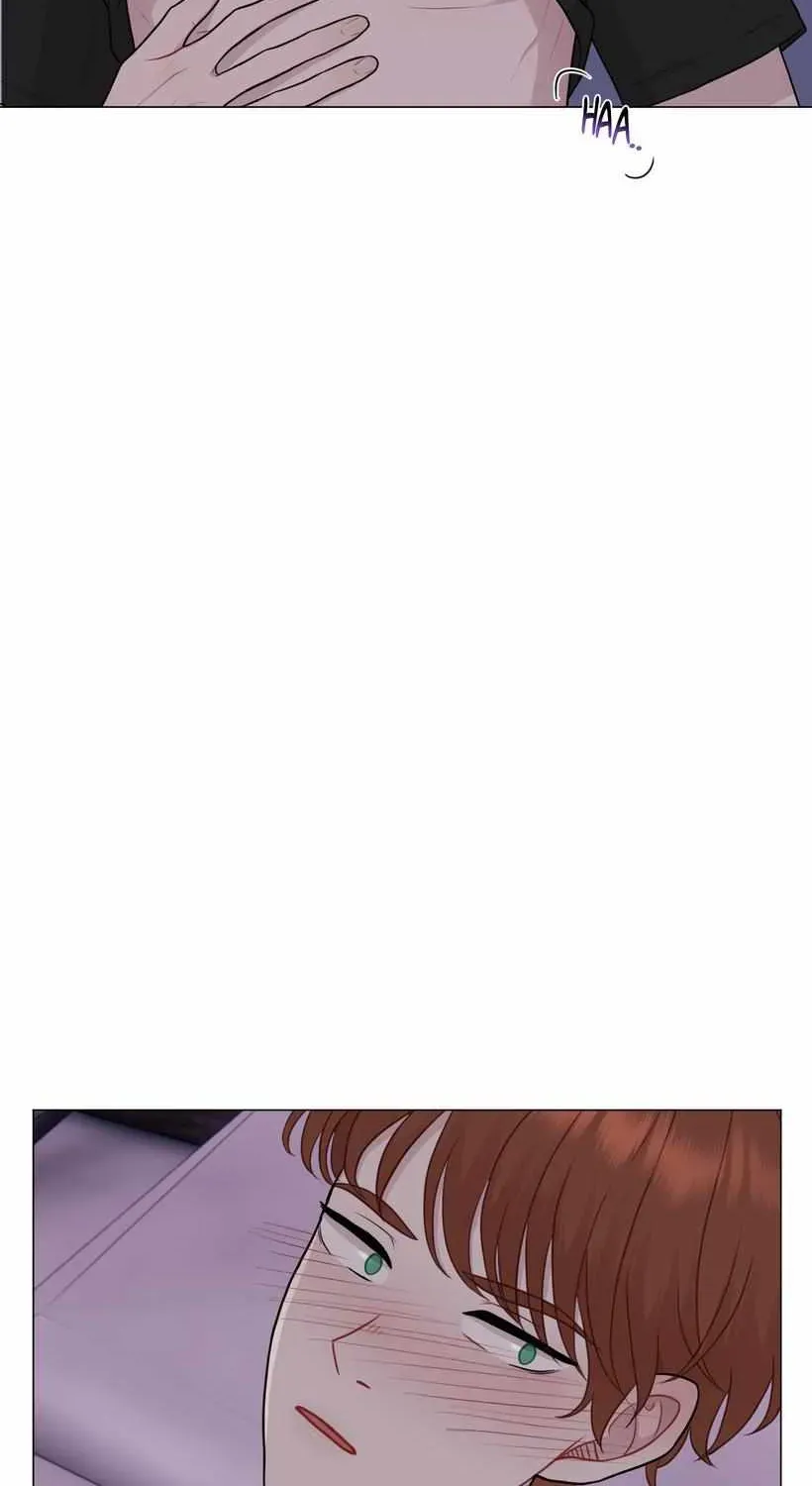 Read Boy Girlfriend chapter 2.6 image 12 on Lezhin