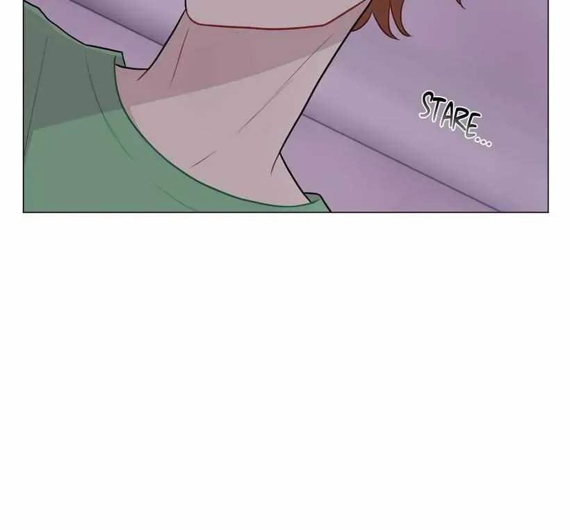 Read Boy Girlfriend chapter 2.6 image 13 on Lezhin