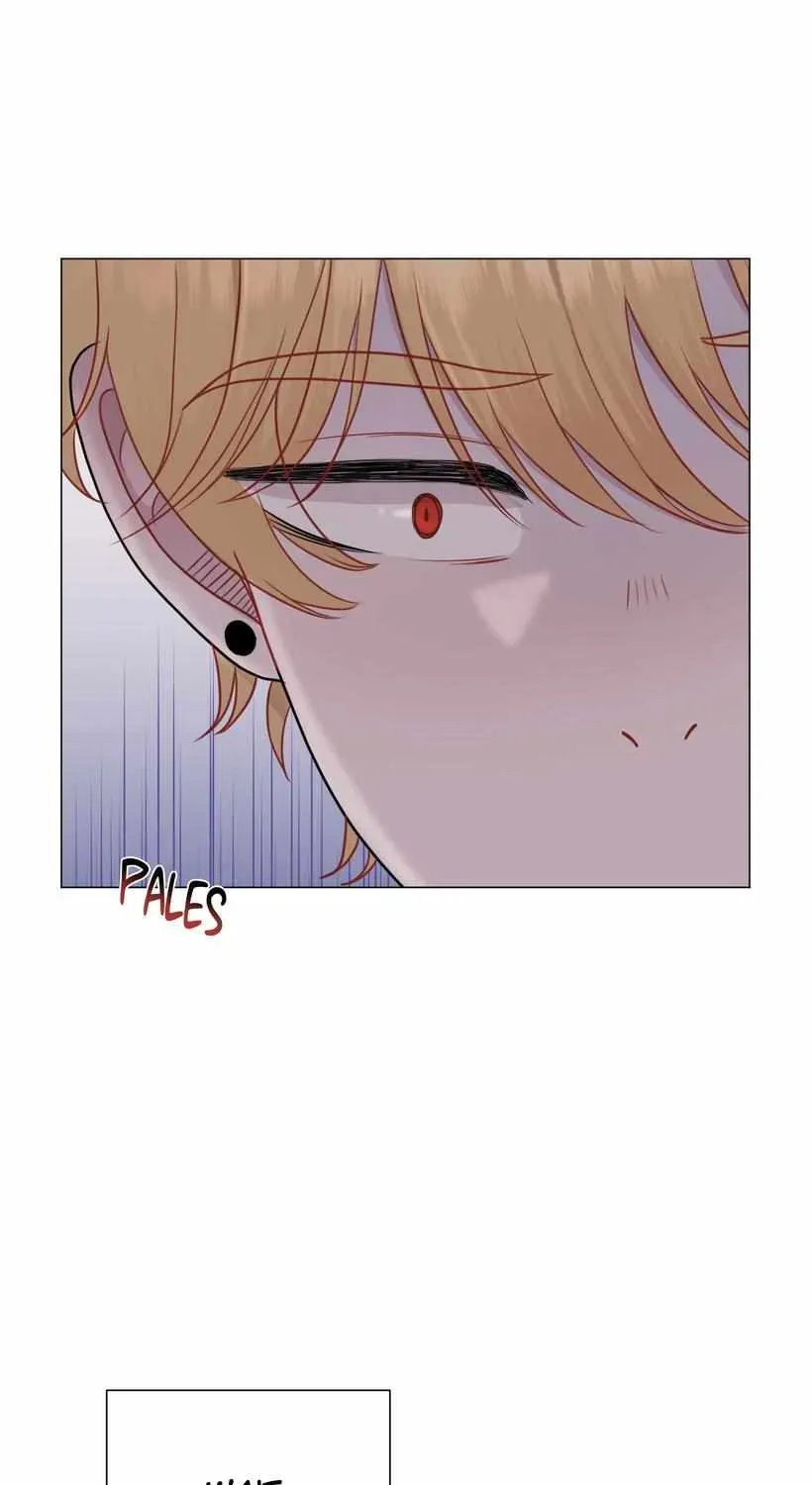 Read Boy Girlfriend chapter 2.6 image 14 on Lezhin