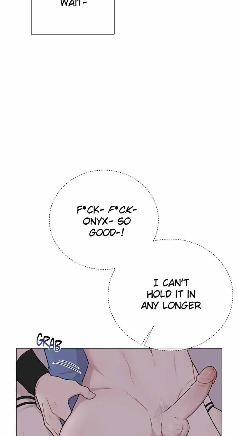 Read Boy Girlfriend chapter 2.6 image 15 on Lezhin