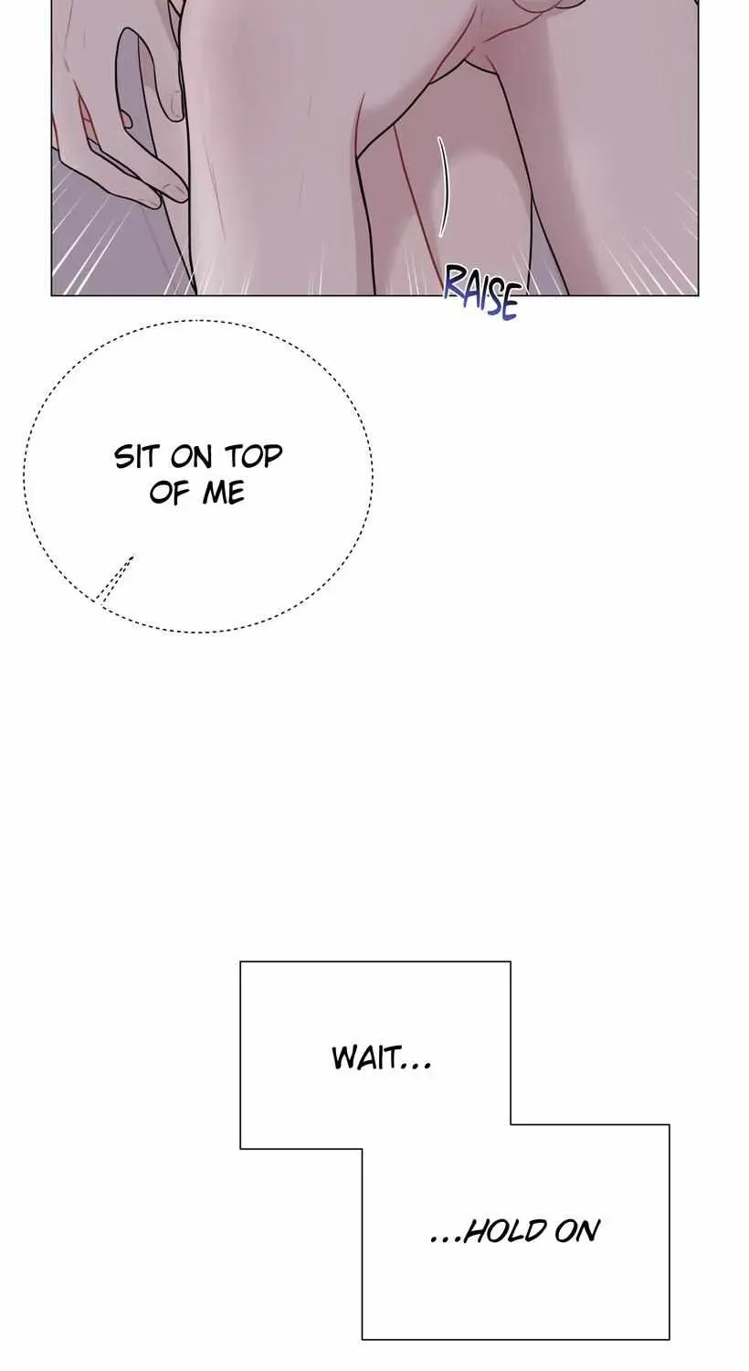 Read Boy Girlfriend chapter 2.6 image 16 on Lezhin