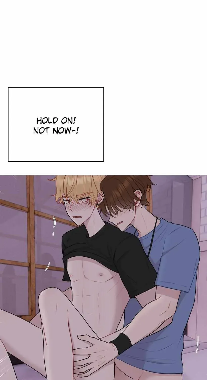 Read Boy Girlfriend chapter 2.6 image 17 on Lezhin